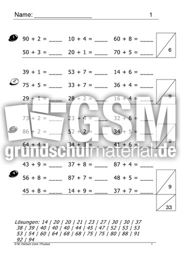 Plustest 01.pdf